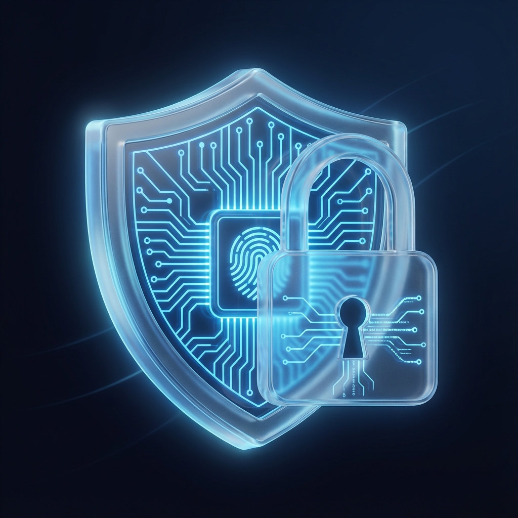 Security Icon