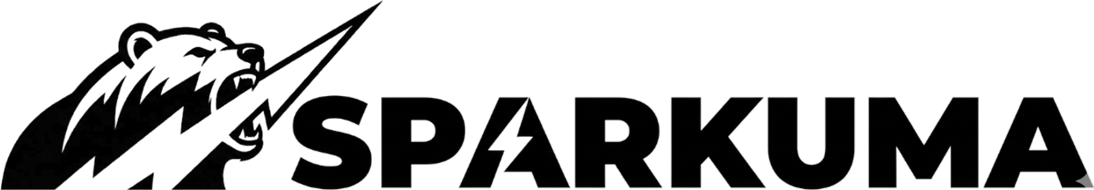 Sparkuma